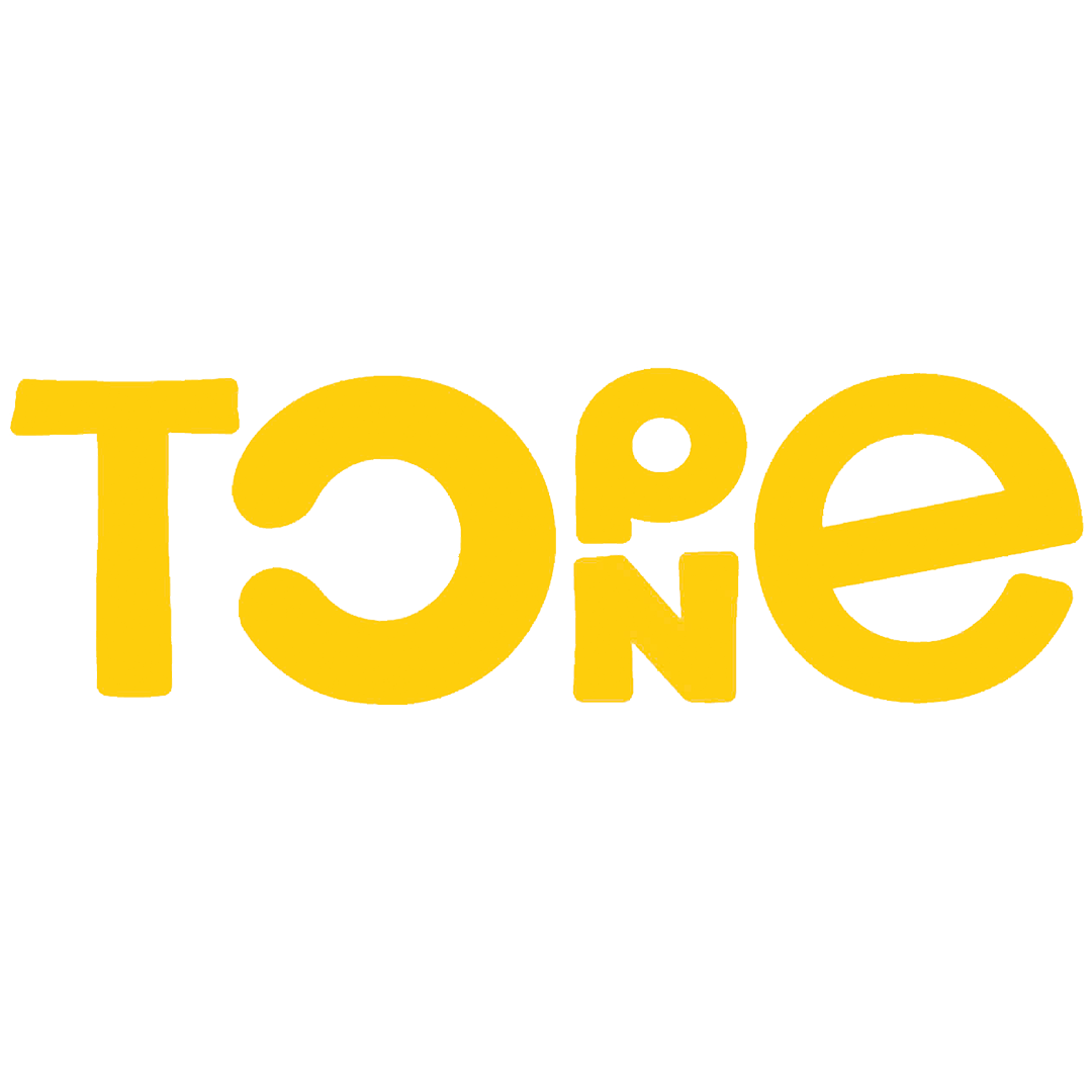 Cong-ty-topone-viet-nam-cung-cap-chan-ga-rut-xuong-topone-an-lien-te-cay-01