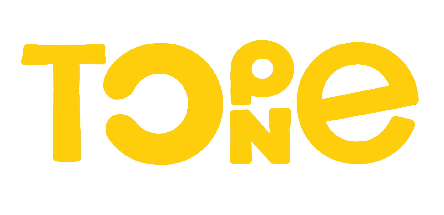 Trang Chủ - Topone VN 17