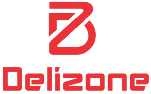 Trang Chủ - Topone VN 15