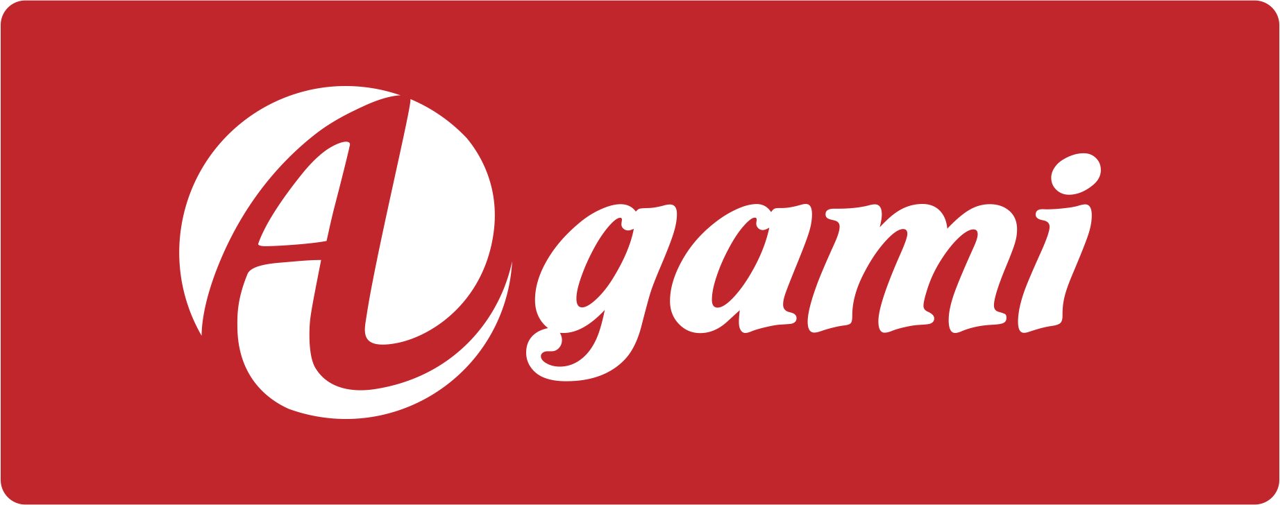 Trang Chủ - Topone VN 9