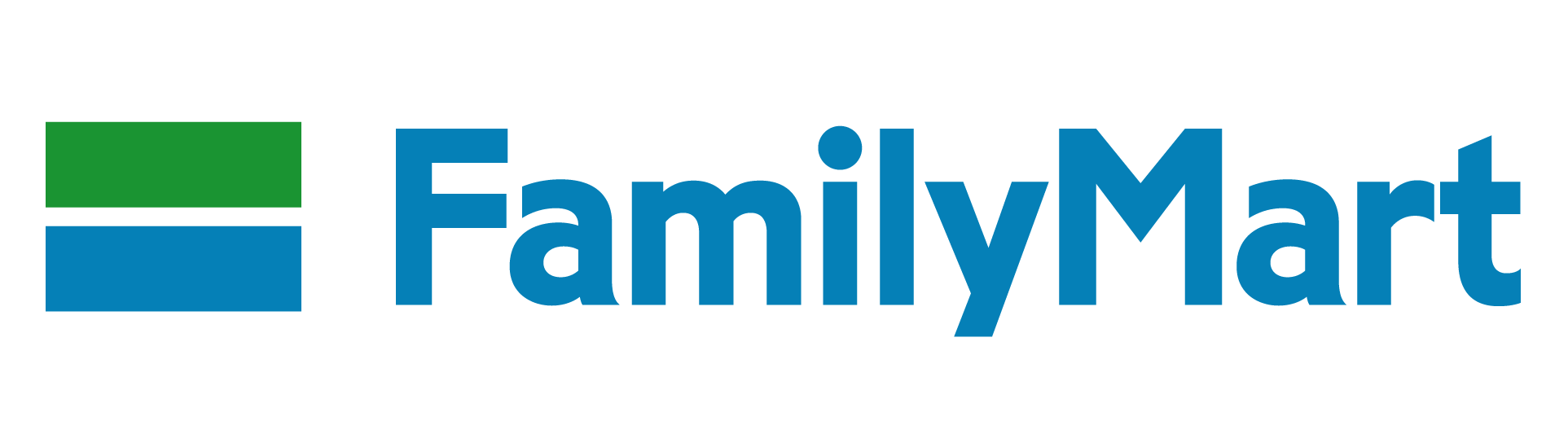 Trang Chủ - Topone VN 10