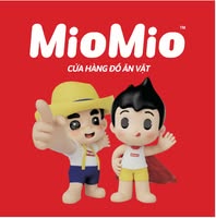 Trang Chủ - Topone VN 18