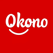 Trang Chủ - Topone VN 6