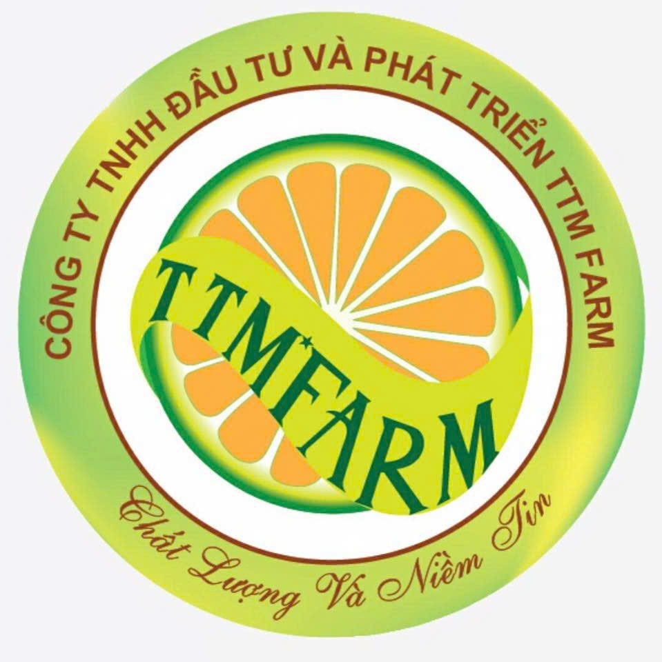 Trang Chủ - Topone VN 19