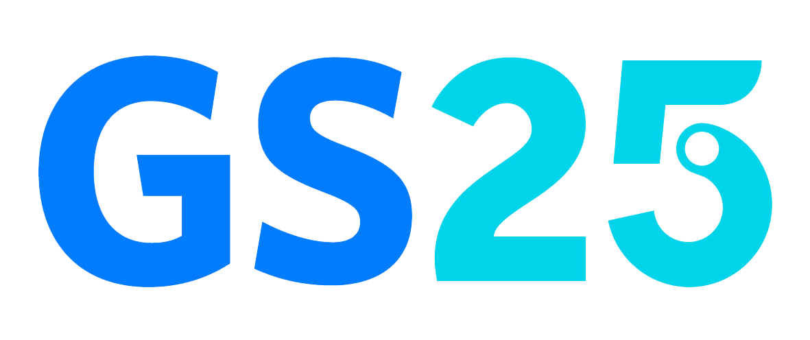 Trang Chủ - Topone VN 5