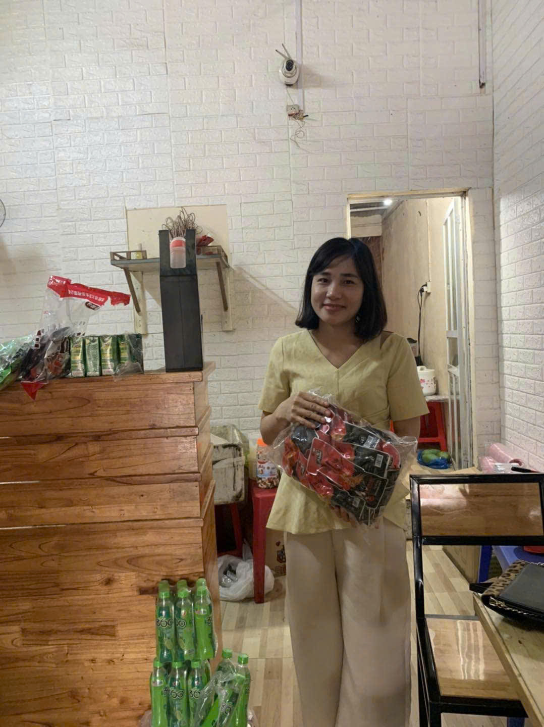 Giá Sỉ Tốt Nhất! Thùng Chân Gà Rút Xương Topone Ăn Liền Vị Cung Đình Cay Tê Độc Quyền Giá Sỉ Tốt Nhất! Thùng Chân Gà Rút Xương Topone Ăn Liền Vị Cung Đình Cay Tê Độc Quyền
